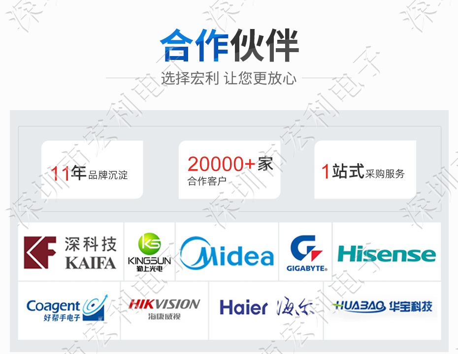 FFC/FPC插座0.5mm间距 80P 1.8mmH镀金 翻盖式下接触连接器带扣 fpc连接器厂家[宏利]