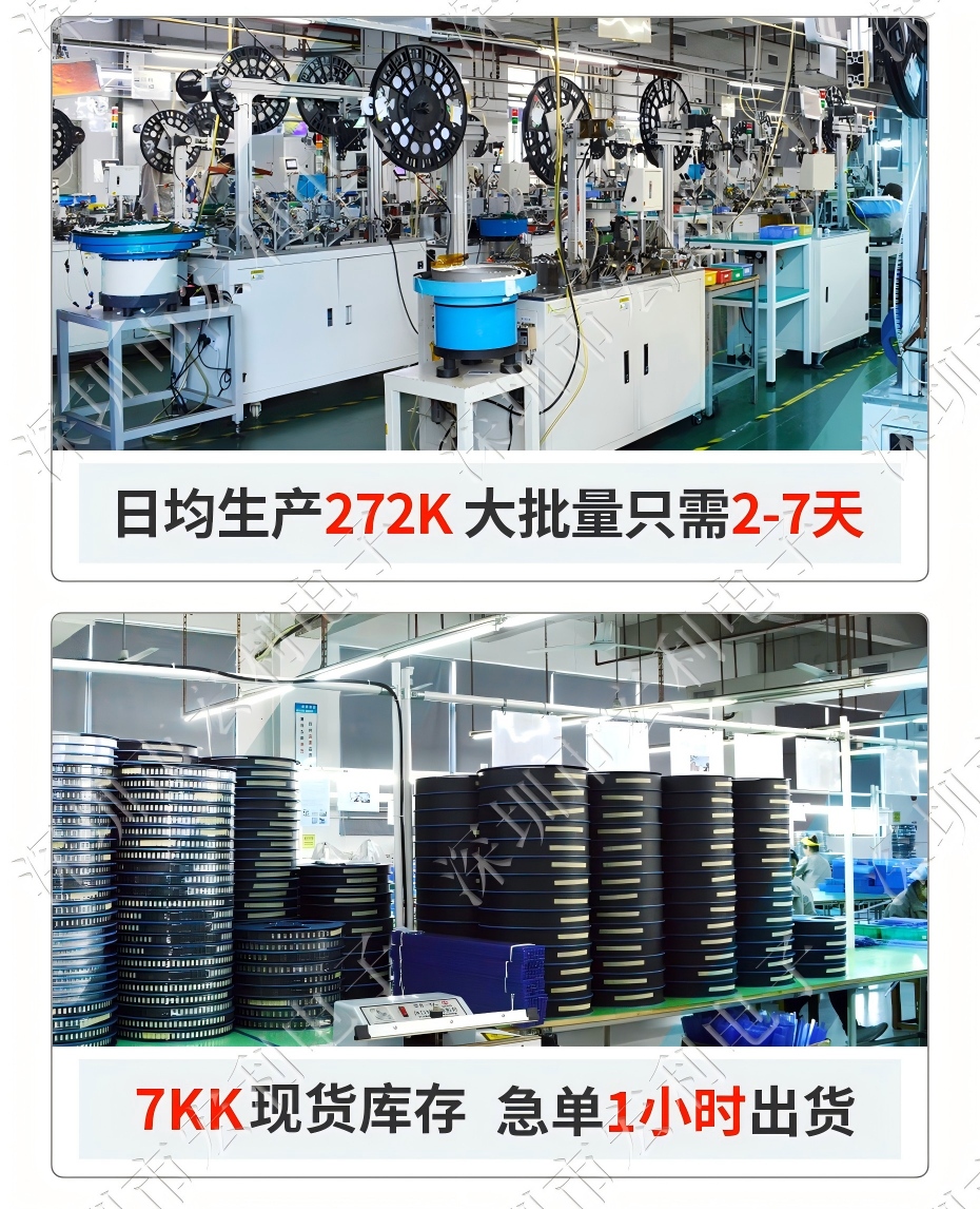 fpc连接器接插件 2.0 直针带扣 2P 3P 4P 5P 6P 7P 8P 9P 10P 11P 12P Holy 宏利连接器