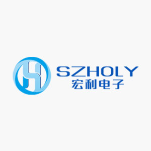 ZH1.5mm卧式fpc连接器wafer线对板接插件2P/3P/4P/5P/6P/7/8P/9P/1 ZH1.5mm卧式fpc连接器wafer线对板接插件2P/3P/4P/5P/6P/7/8P/9P/1