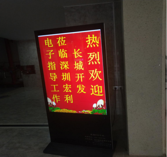 1611401995408058.png image.png