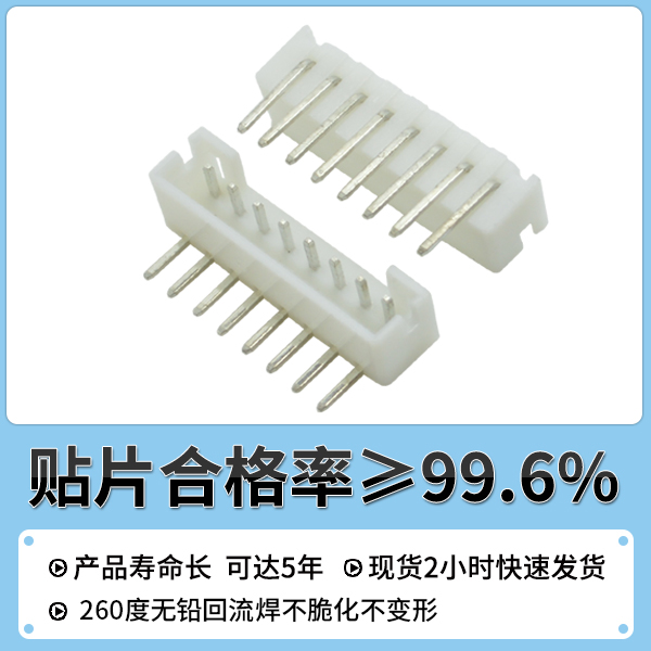 插件,连接器主要有哪几种类型,宏利连接器